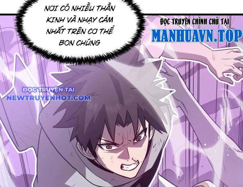 Hệ Thống Của Ta Thật Đứng Đắn - Chapter 40 - Page 10