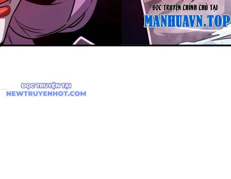 Hệ Thống Của Ta Thật Đứng Đắn - Chapter 40 - Page 100