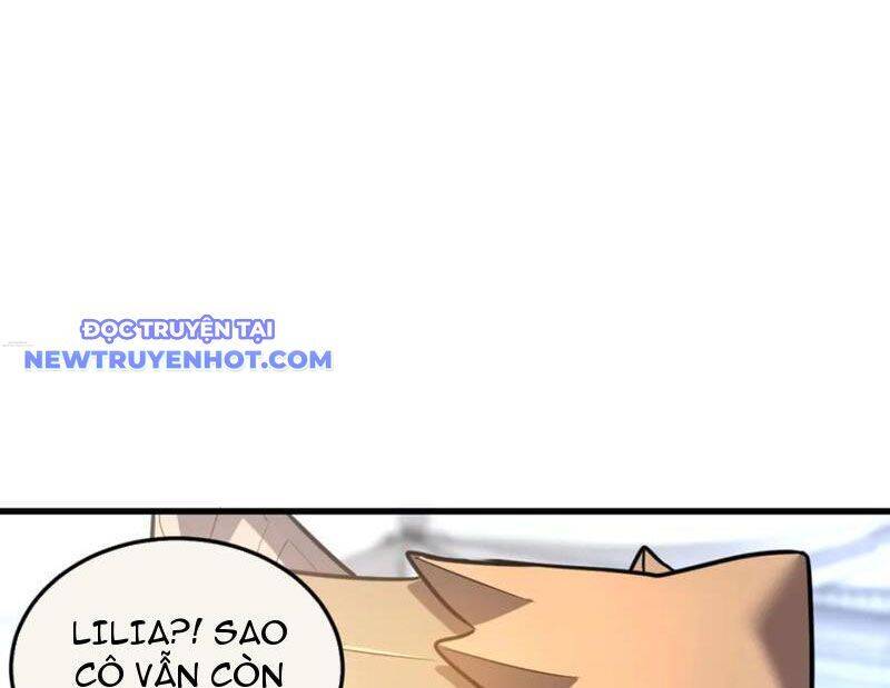 Hệ Thống Của Ta Thật Đứng Đắn - Chapter 40 - Page 102