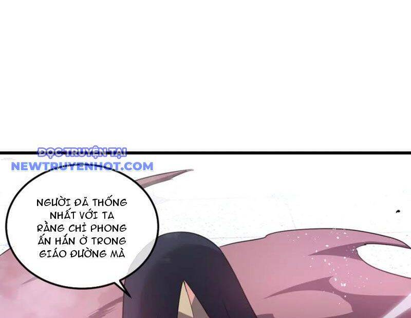 Hệ Thống Của Ta Thật Đứng Đắn - Chapter 40 - Page 105