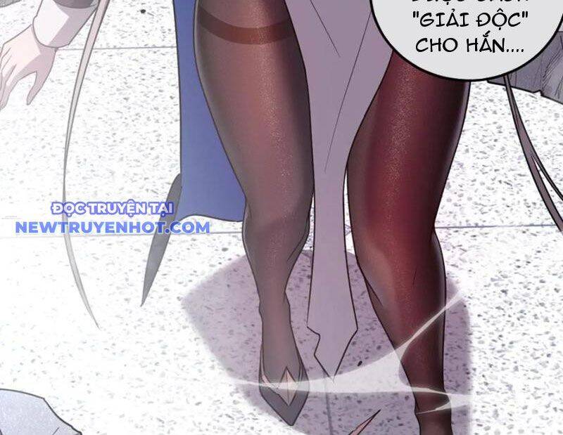 Hệ Thống Của Ta Thật Đứng Đắn - Chapter 40 - Page 107