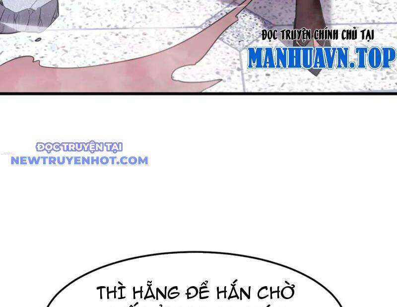 Hệ Thống Của Ta Thật Đứng Đắn - Chapter 40 - Page 108