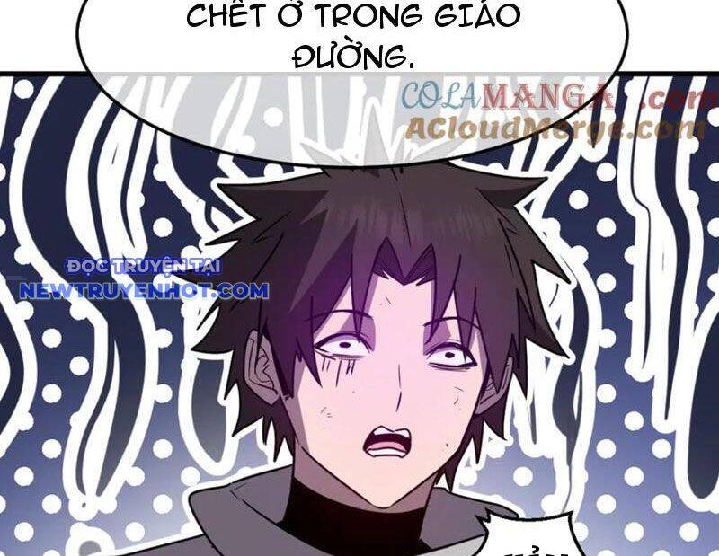 Hệ Thống Của Ta Thật Đứng Đắn - Chapter 40 - Page 109