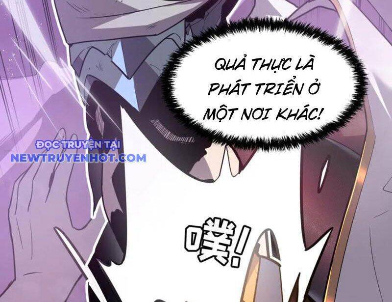 Hệ Thống Của Ta Thật Đứng Đắn - Chapter 40 - Page 11