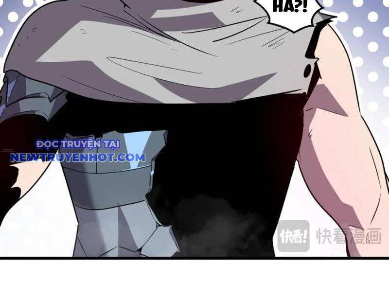 Hệ Thống Của Ta Thật Đứng Đắn - Chapter 40 - Page 110