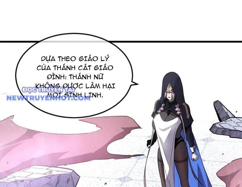 Hệ Thống Của Ta Thật Đứng Đắn - Chapter 40 - Page 111