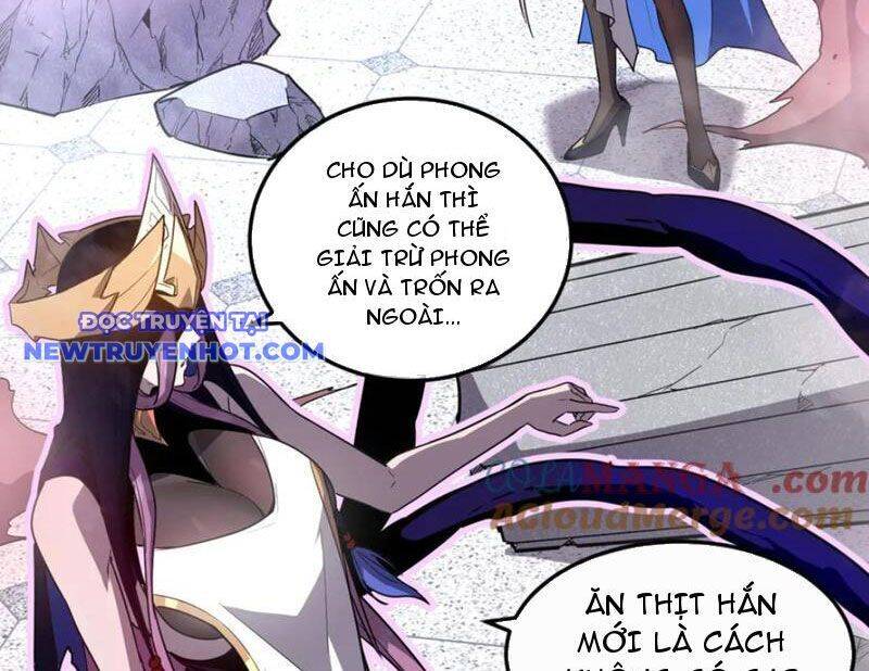 Hệ Thống Của Ta Thật Đứng Đắn - Chapter 40 - Page 112