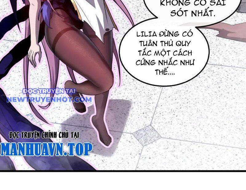 Hệ Thống Của Ta Thật Đứng Đắn - Chapter 40 - Page 113
