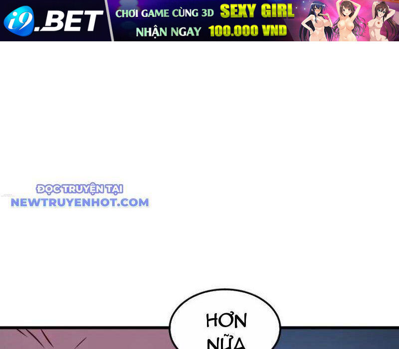 Hệ Thống Của Ta Thật Đứng Đắn - Chapter 40 - Page 114