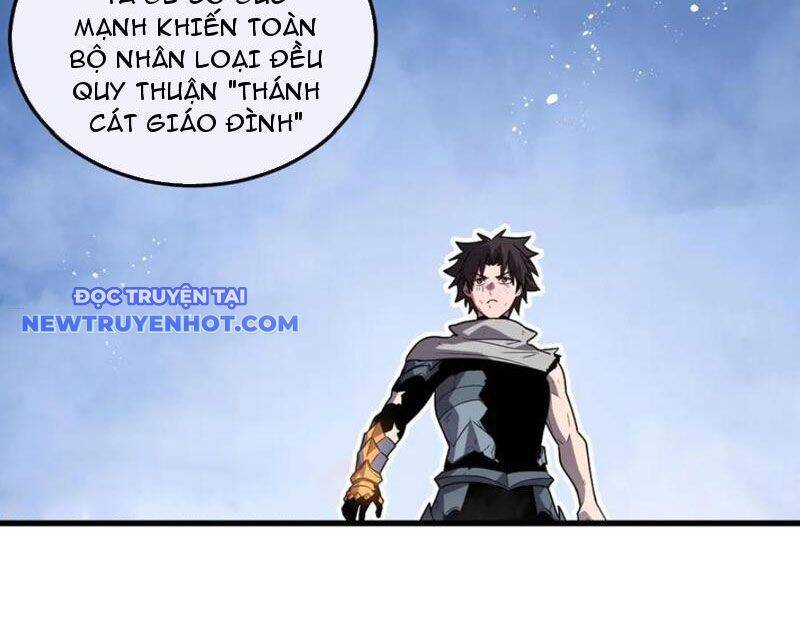Hệ Thống Của Ta Thật Đứng Đắn - Chapter 40 - Page 116