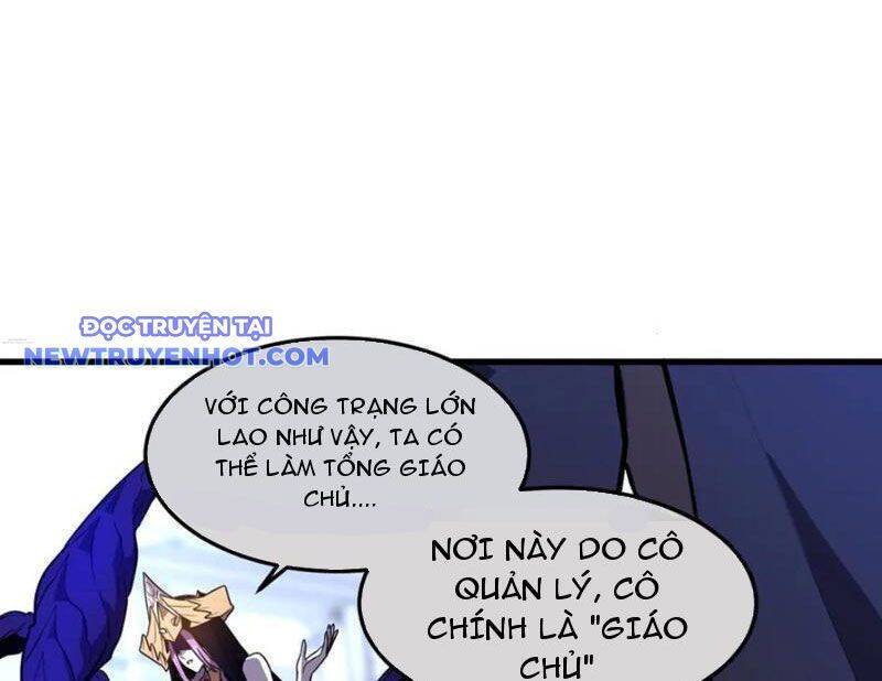 Hệ Thống Của Ta Thật Đứng Đắn - Chapter 40 - Page 118