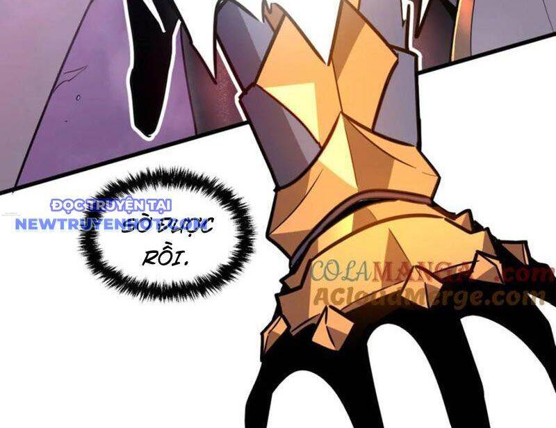 Hệ Thống Của Ta Thật Đứng Đắn - Chapter 40 - Page 12