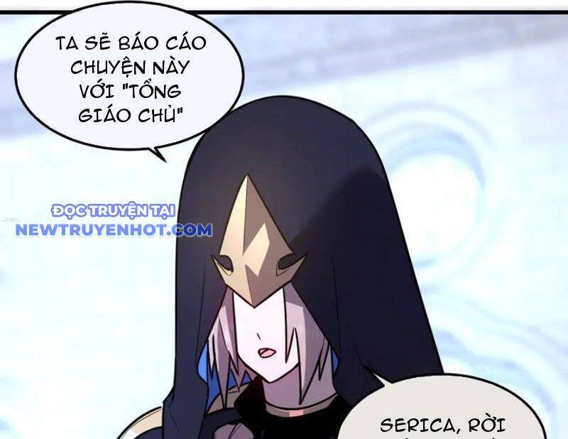 Hệ Thống Của Ta Thật Đứng Đắn - Chapter 40 - Page 123