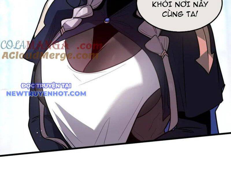 Hệ Thống Của Ta Thật Đứng Đắn - Chapter 40 - Page 124