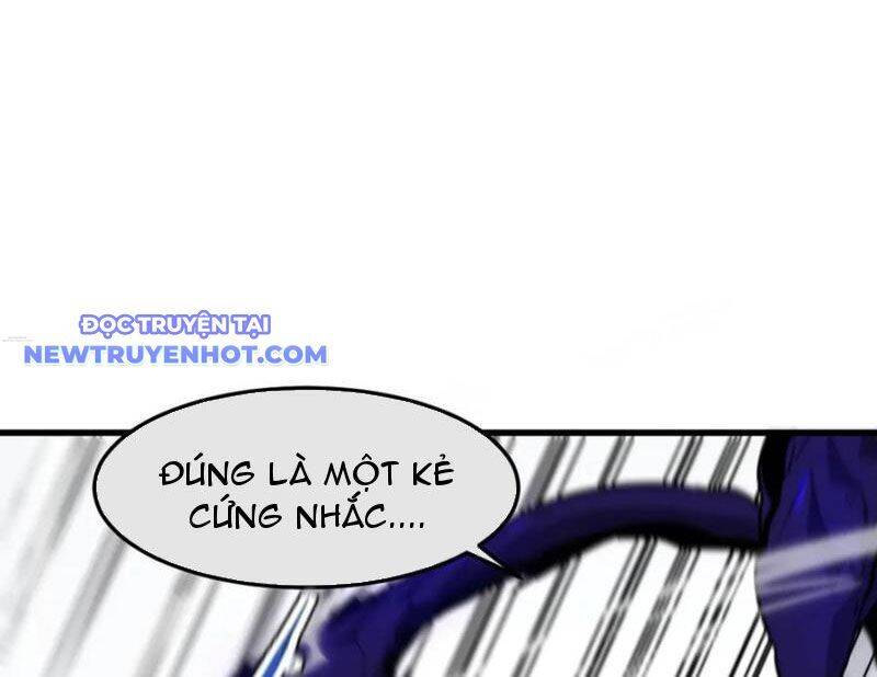 Hệ Thống Của Ta Thật Đứng Đắn - Chapter 40 - Page 125
