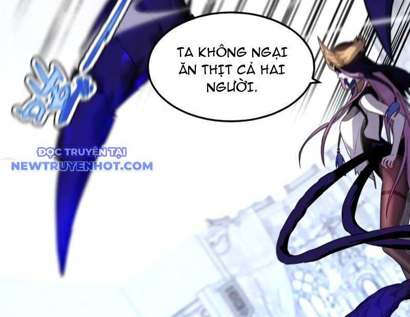 Hệ Thống Của Ta Thật Đứng Đắn - Chapter 40 - Page 126