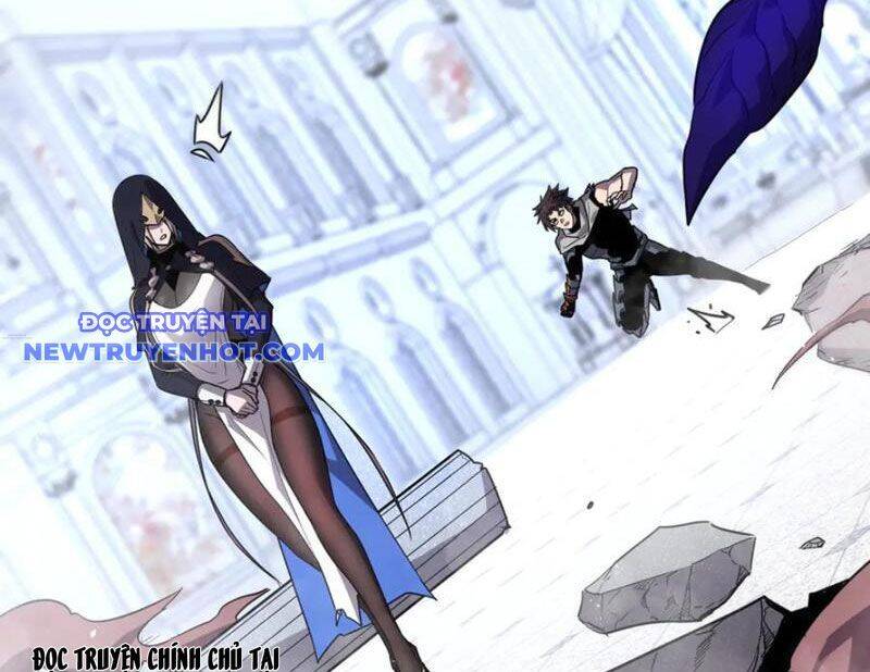 Hệ Thống Của Ta Thật Đứng Đắn - Chapter 40 - Page 127