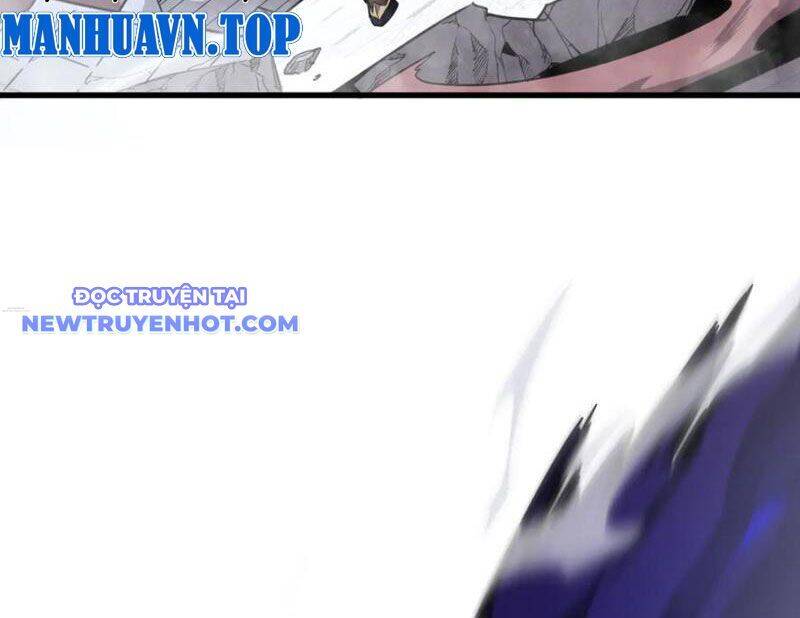 Hệ Thống Của Ta Thật Đứng Đắn - Chapter 40 - Page 128