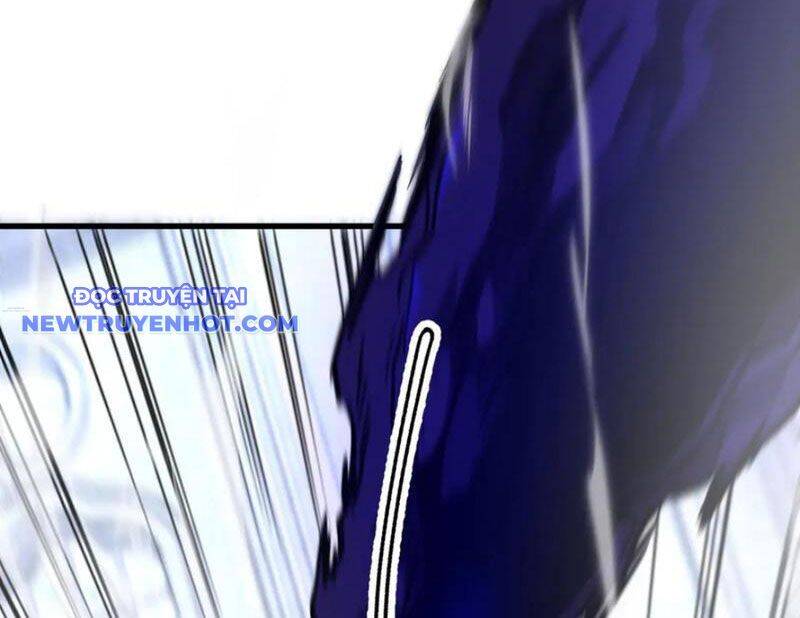 Hệ Thống Của Ta Thật Đứng Đắn - Chapter 40 - Page 129