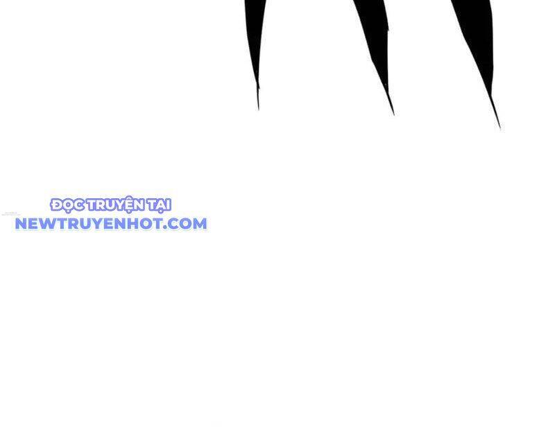 Hệ Thống Của Ta Thật Đứng Đắn - Chapter 40 - Page 13