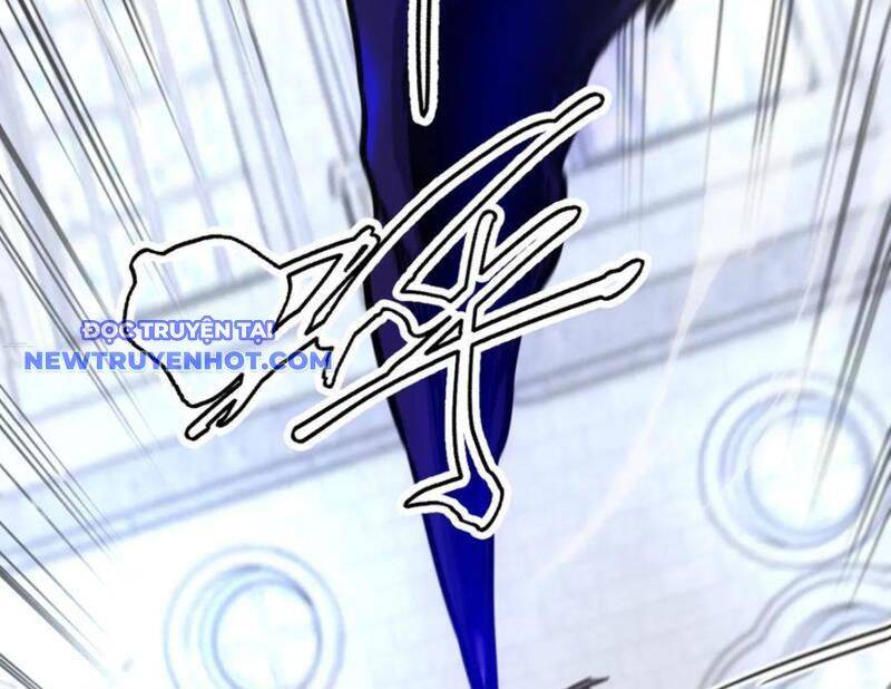 Hệ Thống Của Ta Thật Đứng Đắn - Chapter 40 - Page 130