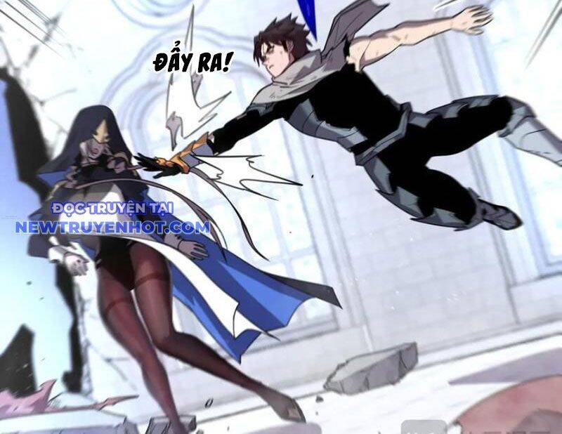 Hệ Thống Của Ta Thật Đứng Đắn - Chapter 40 - Page 131