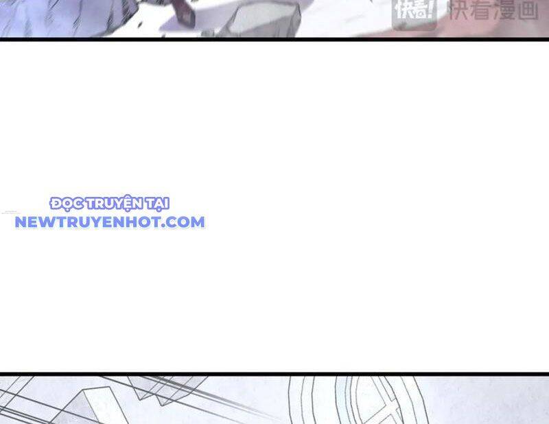 Hệ Thống Của Ta Thật Đứng Đắn - Chapter 40 - Page 132