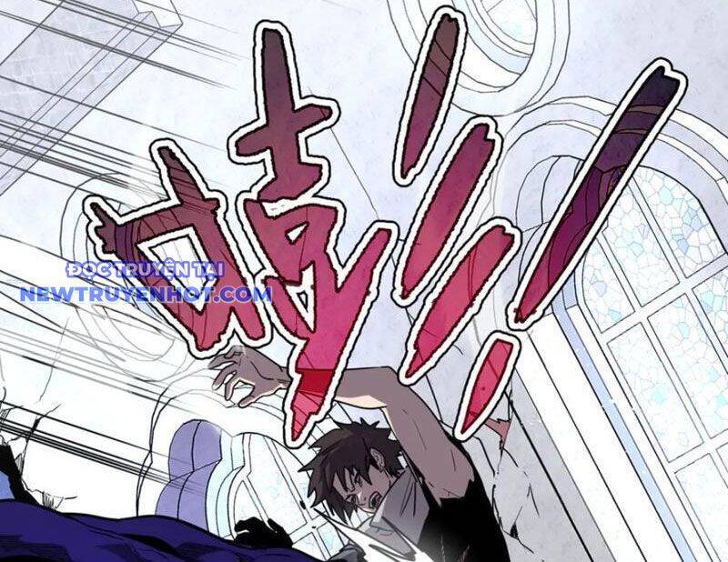 Hệ Thống Của Ta Thật Đứng Đắn - Chapter 40 - Page 133