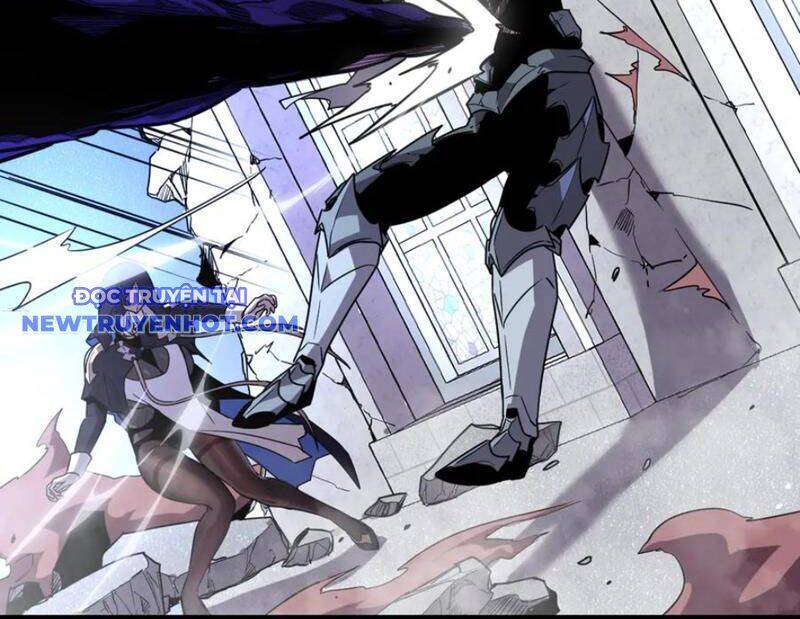 Hệ Thống Của Ta Thật Đứng Đắn - Chapter 40 - Page 134