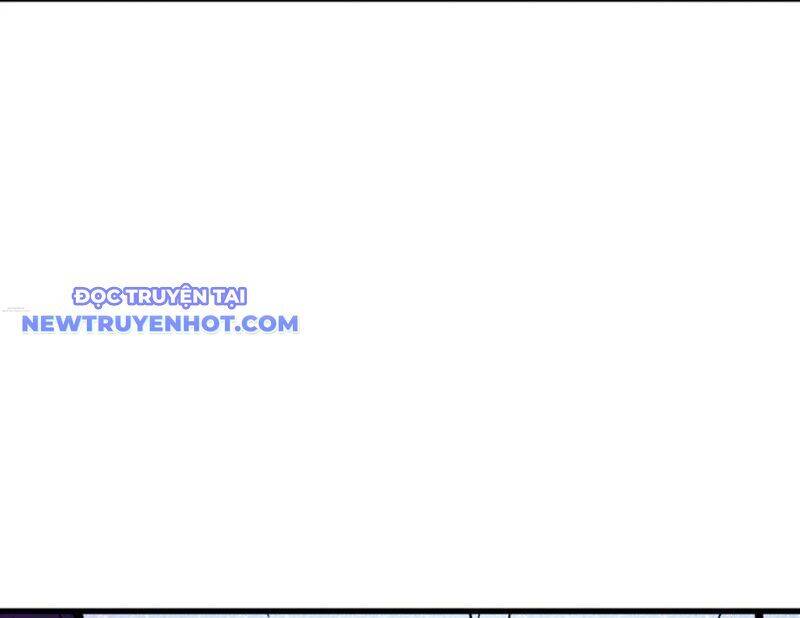 Hệ Thống Của Ta Thật Đứng Đắn - Chapter 40 - Page 135