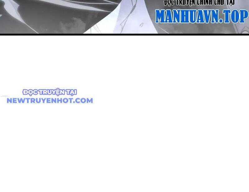Hệ Thống Của Ta Thật Đứng Đắn - Chapter 40 - Page 138