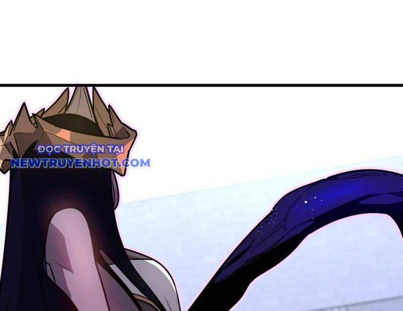 Hệ Thống Của Ta Thật Đứng Đắn - Chapter 40 - Page 139