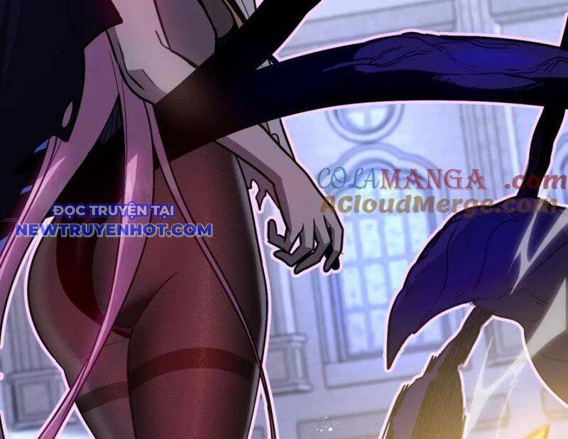 Hệ Thống Của Ta Thật Đứng Đắn - Chapter 40 - Page 140