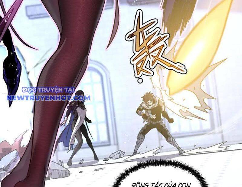 Hệ Thống Của Ta Thật Đứng Đắn - Chapter 40 - Page 141