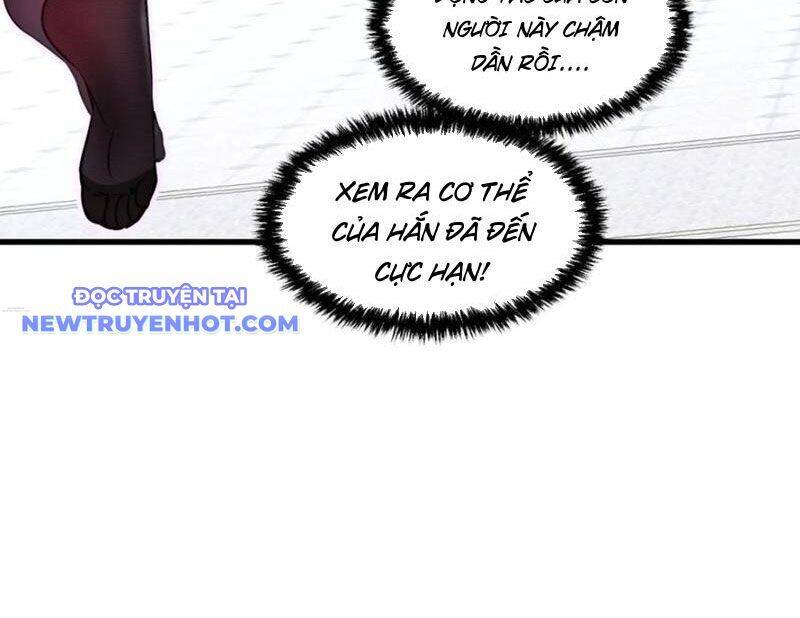 Hệ Thống Của Ta Thật Đứng Đắn - Chapter 40 - Page 142