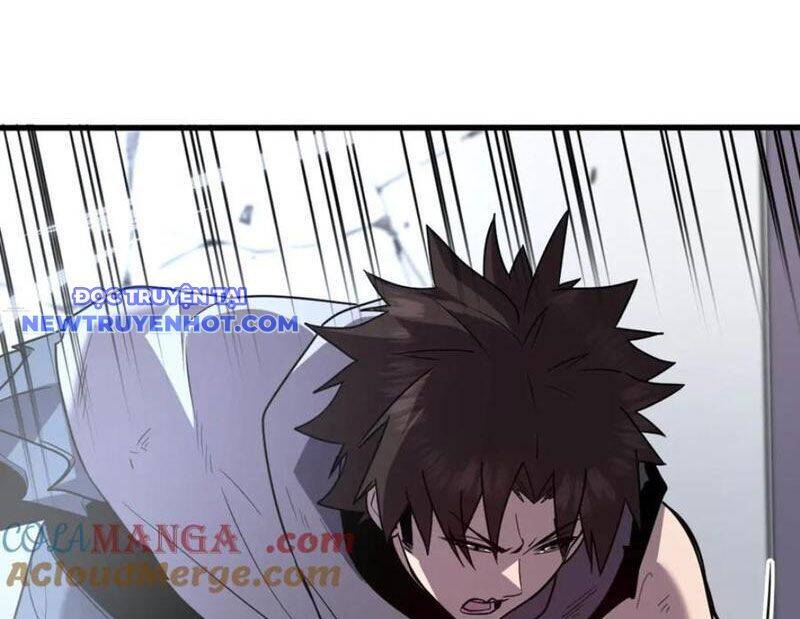 Hệ Thống Của Ta Thật Đứng Đắn - Chapter 40 - Page 143