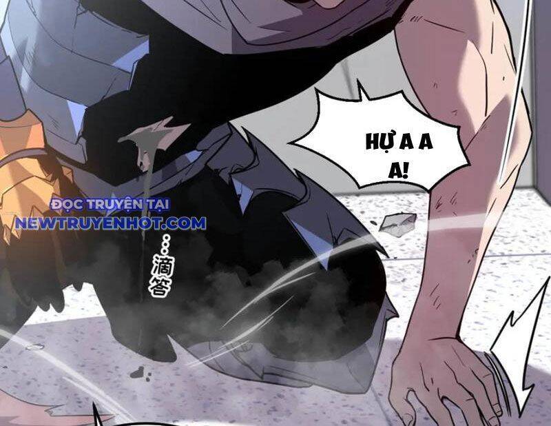 Hệ Thống Của Ta Thật Đứng Đắn - Chapter 40 - Page 144