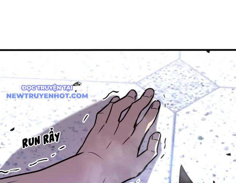 Hệ Thống Của Ta Thật Đứng Đắn - Chapter 40 - Page 146