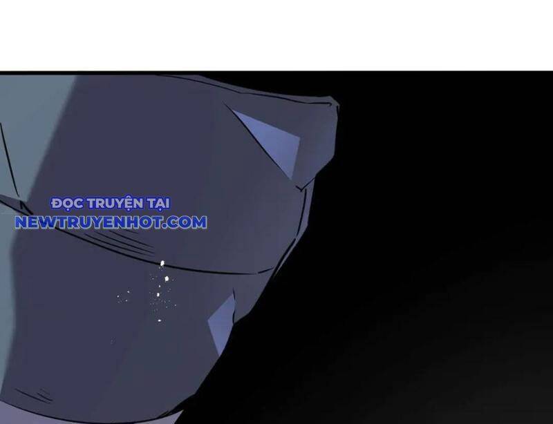 Hệ Thống Của Ta Thật Đứng Đắn - Chapter 40 - Page 148