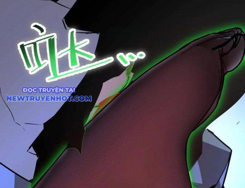 Hệ Thống Của Ta Thật Đứng Đắn - Chapter 40 - Page 149