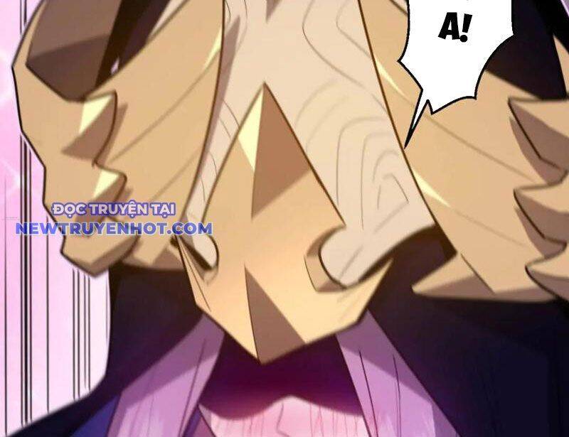 Hệ Thống Của Ta Thật Đứng Đắn - Chapter 40 - Page 15