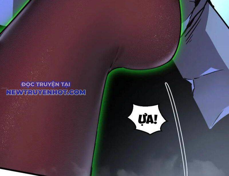 Hệ Thống Của Ta Thật Đứng Đắn - Chapter 40 - Page 150