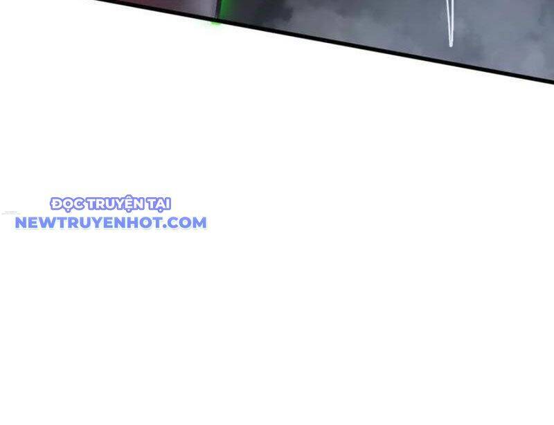 Hệ Thống Của Ta Thật Đứng Đắn - Chapter 40 - Page 151