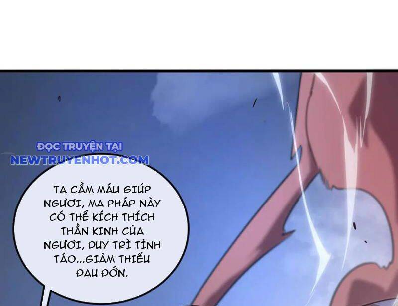 Hệ Thống Của Ta Thật Đứng Đắn - Chapter 40 - Page 152