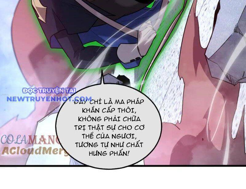 Hệ Thống Của Ta Thật Đứng Đắn - Chapter 40 - Page 155