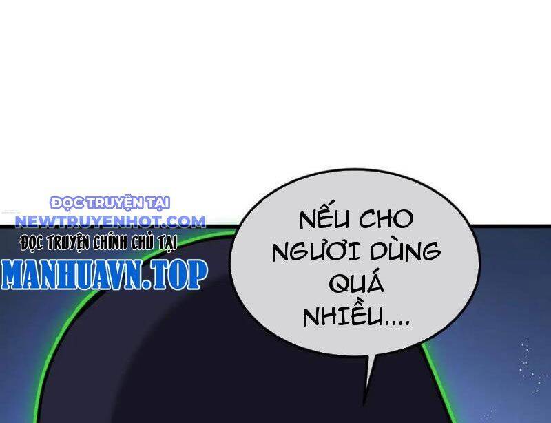 Hệ Thống Của Ta Thật Đứng Đắn - Chapter 40 - Page 156