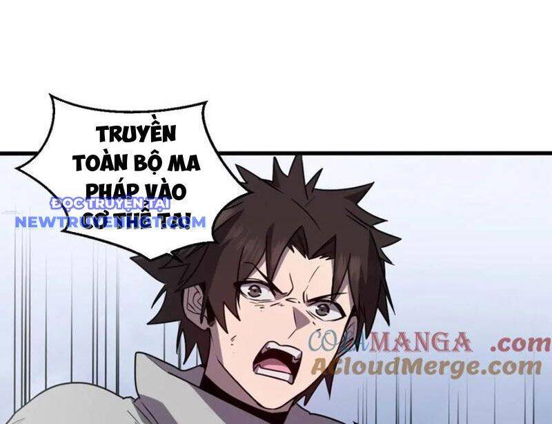 Hệ Thống Của Ta Thật Đứng Đắn - Chapter 40 - Page 159