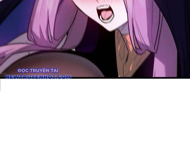 Hệ Thống Của Ta Thật Đứng Đắn - Chapter 40 - Page 16