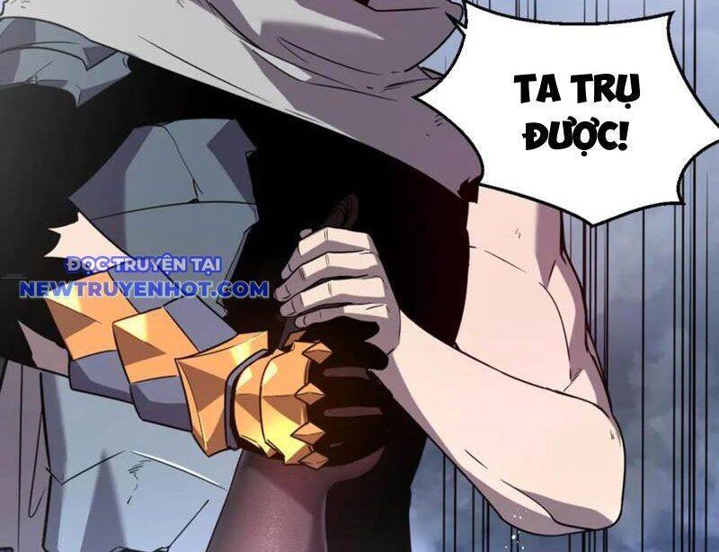 Hệ Thống Của Ta Thật Đứng Đắn - Chapter 40 - Page 160