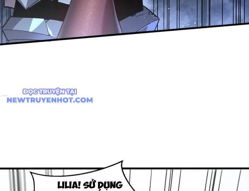 Hệ Thống Của Ta Thật Đứng Đắn - Chapter 40 - Page 161